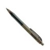 91561-PORTAMINAS FOROFIS ALFA 0.5 mm precio por 12 unidades