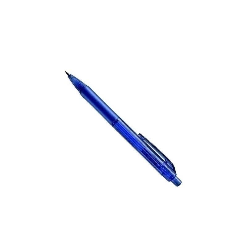 91562-PORTAMINAS FOROFIS BETA 0.7 mm precio por 12 unidades