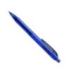 91562-PORTAMINAS FOROFIS BETA 0.7 mm precio por 12 unidades