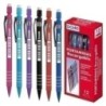 79608-PORTAMINAS DOHE GRIP CAJA 12 precio por 1 unidades