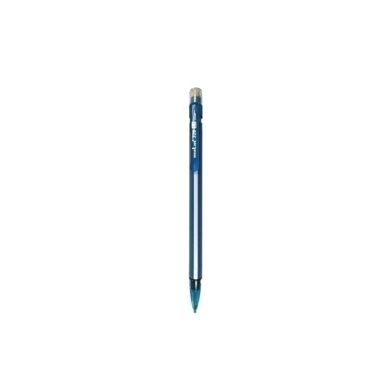 PM320-50-PORTAMINAS MOLIN 0.5 mm precio por 50 unidades