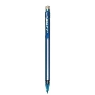 PM320-50-PORTAMINAS MOLIN 0.5 mm precio por 50 unidades