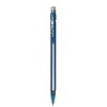 PM320-50-PORTAMINAS MOLIN 0.5 mm precio por 50 unidades