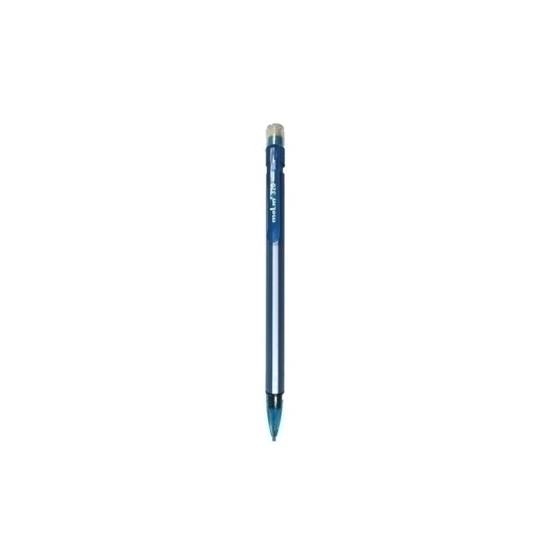 PM320-50-07-PORTAMINAS MOLIN 0.7 mm precio por 50 unidades