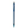 PM320-50-07-PORTAMINAS MOLIN 0.7 mm precio por 50 unidades