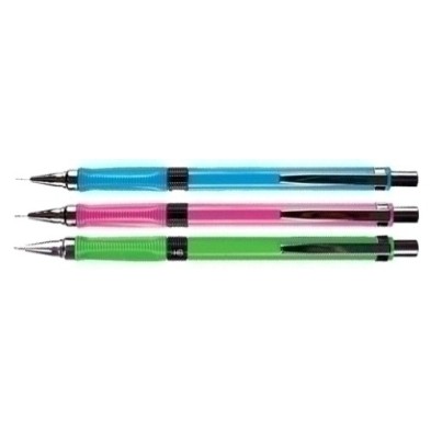 83898-PORTAMINAS CENTRUM RAINBOW 0.5 mm EXP.36 precio por 1 unidades