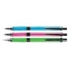83898-PORTAMINAS CENTRUM RAINBOW 0.5 mm EXP.36 precio por 1 unidades