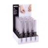 18514-PORTAMINAS APLI METAL 0.5 mm EXP.16 precio por 1 unidades