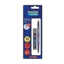 PM050100-PORTAMINAS MAXIM...