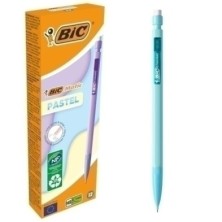 511060-PORTAMINAS MATIC...