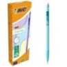 511060-PORTAMINAS MATIC PASTEL 0.7 CAJA de 12 precio por 1 unidades