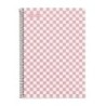 MR4264-BLOC MR NB T.DURA Fº 80h 90g CD.4 DAM.RS precio por 5 unidades