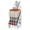 185012920FN-PORTAMINAS MILAN PL1 THE SUN EXP. 20 precio por 1 unidades