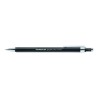 778 05-9-PORTAMINAS STAEDTLER 778 0.5 mm NEGRO precio por 10 unidades