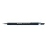 778 07-9-PORTAMINAS STAEDTLER 778 0.7 mm NEGRO precio por 10 unidades