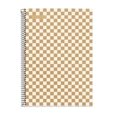 MR4265-BLOC MR NB T.DURA Fº 80h 90g CD.4 DAM.MO precio por 5 unidades