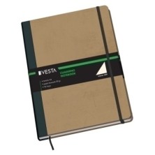 10637-CUADERNO VESTA NATURE...