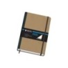 10638-CUADERNO VESTA NATURE A5 96h HZT precio por 1 unidades