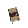 10642-CUADERNO VESTA NATURE A6 96h CD.5 precio por 1 unidades