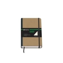 10643-CUADERNO VESTA NATURE...
