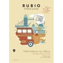AB9-CUADERNO RUBIO A4...