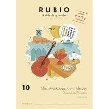 AB10-CUADERNO RUBIO A4...