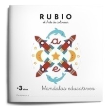 MND3-CUADERNO RUBIO A4...