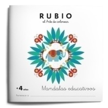 MND4-CUADERNO RUBIO A4...