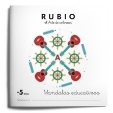 MND5-CUADERNO RUBIO A4...