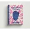 PAMC1-CUADERNO RUBIO MEMORIA Y CONCENTR.ADULTO precio por 1 unidades