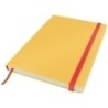 44820019-CUADERNO LEITZ COSY B5 80h AMA precio por 1 unidades