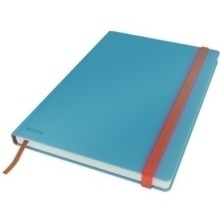 44820061-CUADERNO LEITZ...