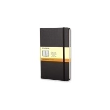 MM710-CUAD.MOLESKINE...