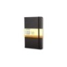 MM710-CUAD.MOLESKINE CLASICO TD 9x14 192h HZT precio por 1 unidades