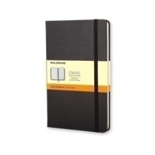 QP060-CUAD.MOLESKINE...