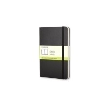 QP062-CUAD.MOLESKINE...