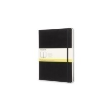 QP092-CUAD.MOLESKINE...