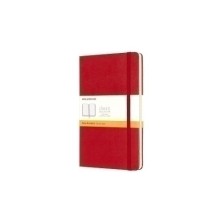 QP060R-CUAD.MOLESKINE...