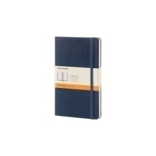 QP060B20-CUAD.MOLESKINE...