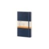 QP060B20-CUAD.MOLESKINE CLASICO TD 13x21 240h HZT precio por 1 unidades