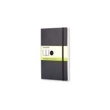 QP613-CUAD.MOLESKINE...