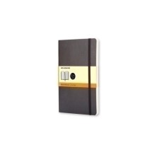 QP616-CUAD.MOLESKINE...