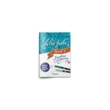 ADU2-003-2-CUADERNO TOMBOW...