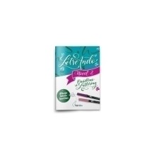 ADU2-004-3-CUADERNO TOMBOW...