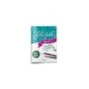 ADU2-004-3-CUADERNO TOMBOW LETTERING LETREANDO 2 precio por 1 unidades