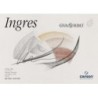 C200400725-BLOC DIBUJO G-C INGRES ENCO. A3+ 108g precio por 5 unidades
