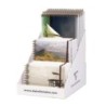 96077PC-BLOC DE VIAJE CF SURTIDO Nº 1 EXP.10 precio por 1 unidades