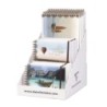 96103PC-BLOC DE VIAJE CF SURTIDO Nº 2 EXP.15 precio por 1 unidades