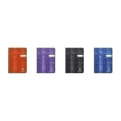 97408C-BLOC DE VIAJE CF CITY BREAK 12x17 96h precio por 1 unidades