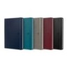 400163614-CUAD. OXFORD SIGNATURE A5 80h LISO CLASI precio por 5 unidades